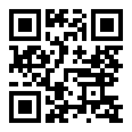东方小书童app二维码