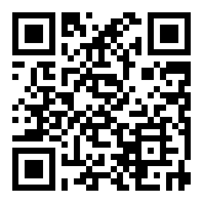 丫丫漫画不用升级版二维码