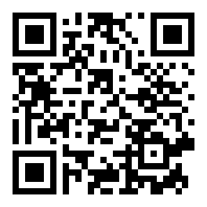 力战疯狂无限刀二维码