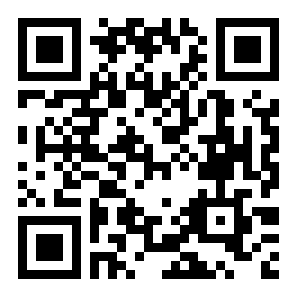 乐之天气二维码