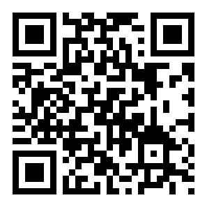 画线逃生二维码