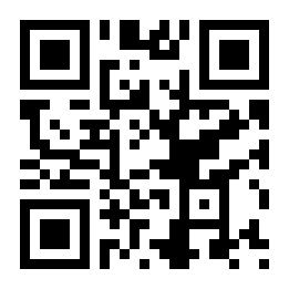 突围僵尸潮二维码