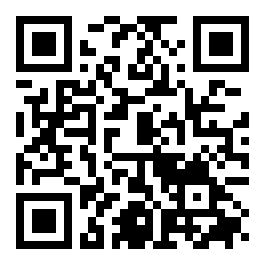 艾诺迪亚4高爆版二维码