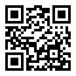 众阅全本小说阅读器二维码