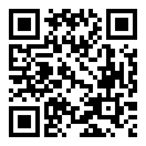 魔塔50层原版二维码