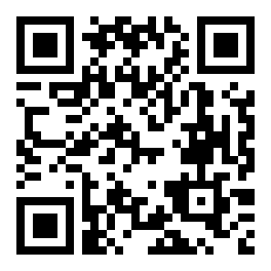 经纬相机水印二维码