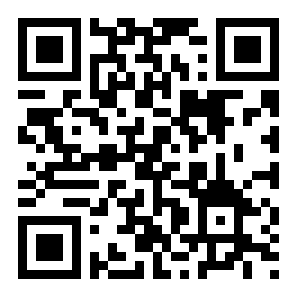 灵异手记二维码