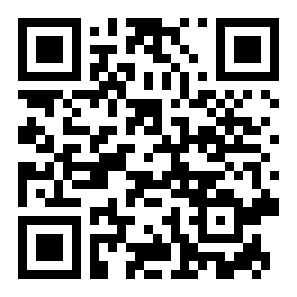 温度穿衣二维码