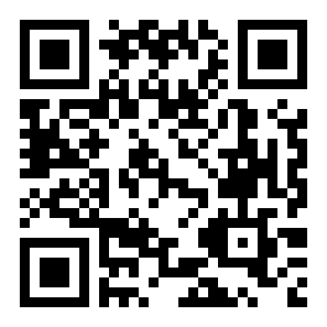 荒岛末日余生二维码