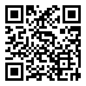 野花视频在线观看全集二维码