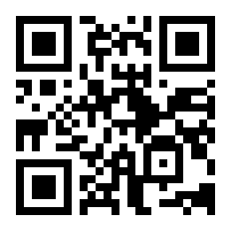 浪浪自驾游最新版二维码