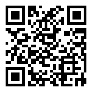 值得阅读1.0.1旧版二维码