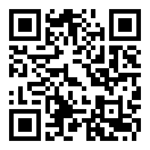 整点视频去广告版二维码