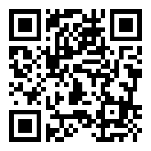 黑风刷新率修改器二维码