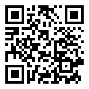 提词器全能王二维码