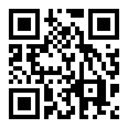 神奇的泡泡龙二维码