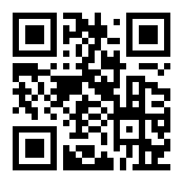 睡前听故事二维码