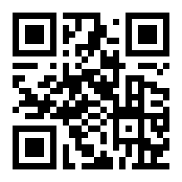 醉拳影视无限制版二维码