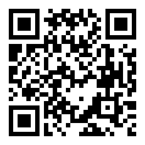 多人警车停车场二维码