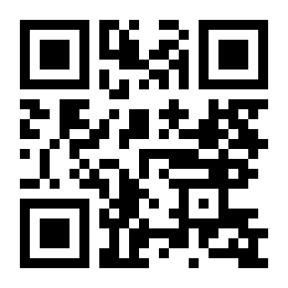 高级美图相机二维码