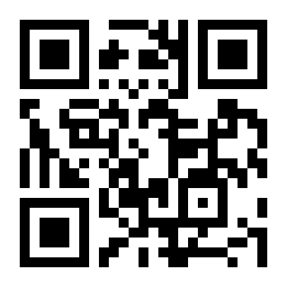 列王的纷争v3.36.0二维码