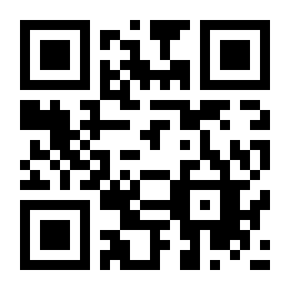 小小优选二维码