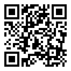 迅捷证件照二维码