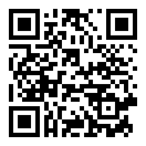 一大堆鸭子二维码