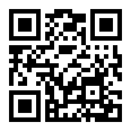 手机缓存专家二维码