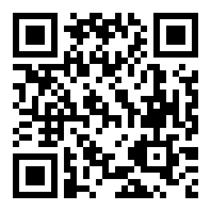 疯狂突击手二维码