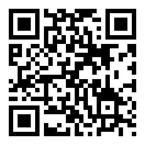 丽家宝贝二维码