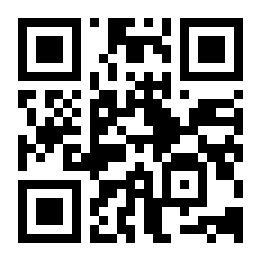 疯狂蜘蛛人二维码