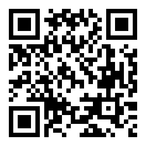 皇上不要慌二维码