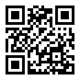 大象传媒无限制观看免费二维码