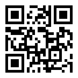 回音完整版二维码