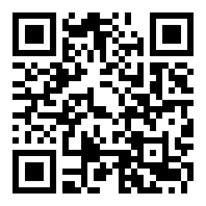 表情这么连二维码