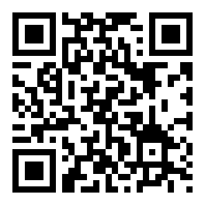 回声寻路二维码