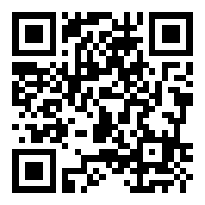 闪光相机二维码