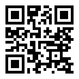 CAD看图大师二维码