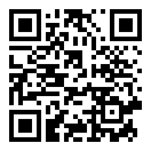 像素刀剑英雄二维码