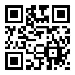 文明战争机甲二维码