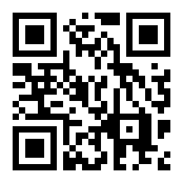 仙剑奇侠传手游最新版二维码