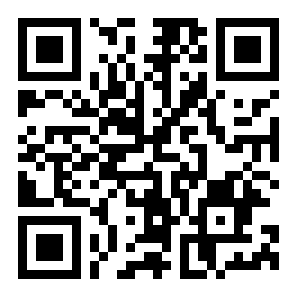 女王泰裤辣二维码