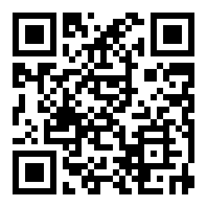 像素岛建造二维码