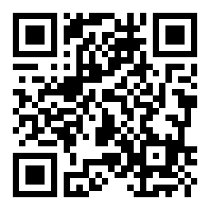 爱韦氏词典二维码