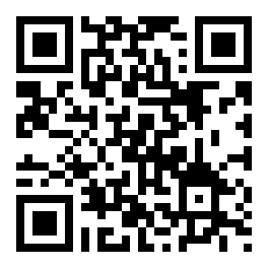 咕鸽运动二维码