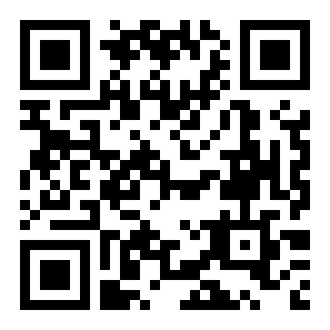 少女回战台服最新版二维码