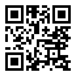 幻剑神魔修改版二维码