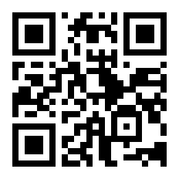 飞机阅读二维码