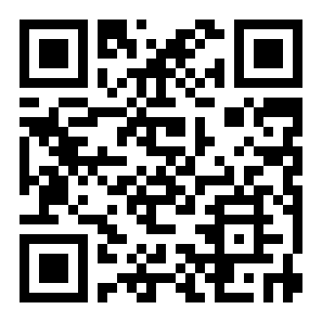 远程短跑二维码